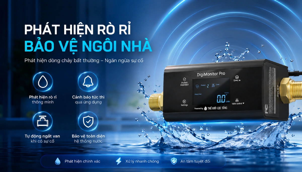 Hệ thống iOT theo dõi & cảnh báo sự cố thông minh DigiMonitor Pro 50 He thong iOT theo doi canh bao su co thong minh DigiMonitor Pro 03 1 Hệ thống iOT theo dõi & cảnh báo sự cố thông minh DigiMonitor Pro Thế Giới Lọc Tổng