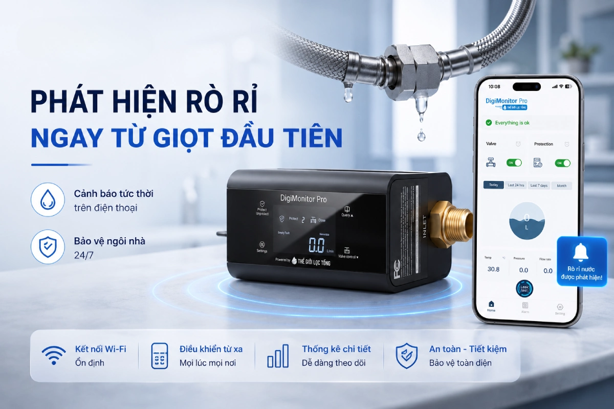 Hệ thống iOT theo dõi & cảnh báo sự cố thông minh DigiMonitor Pro 52 He thong iOT theo doi canh bao su co thong minh DigiMonitor Pro 07 Hệ thống iOT theo dõi & cảnh báo sự cố thông minh DigiMonitor Pro Thế Giới Lọc Tổng