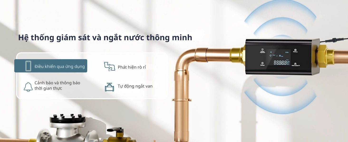 SOF 2026 00093 he thong digimontior pro 3.webp Hệ thống iOT theo dõi & cảnh báo sự cố thông minh DigiMonitor Pro Thế Giới Lọc Tổng