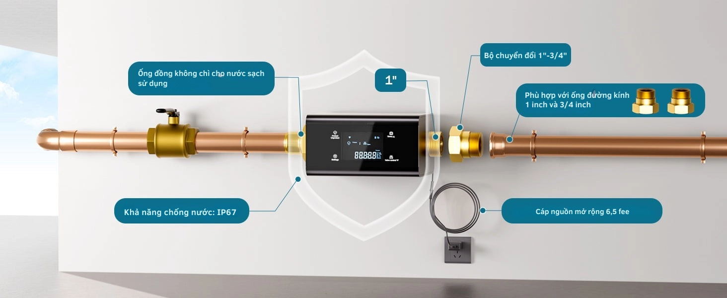 SOF 2026 00093 huong dan lap dat digi monitor pro.webp Hệ thống iOT theo dõi & cảnh báo sự cố thông minh DigiMonitor Pro Thế Giới Lọc Tổng