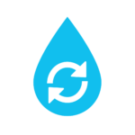 <b>Digi Pipe Cleaning</b> – Giải pháp vệ sinh đường ống nước sinh hoạt & bồn chứa (Áp dụng tại Hồ Chí Minh, Hà Nội & Đà Nẵng)