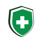 <b>Digi Pipe Protect</b> – Khử trùng toàn diện đường ống nước sinh hoạt (Áp dụng tại Hồ Chí Minh, Hà Nội & Đà Nẵng)