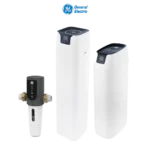 Hệ thống lọc nước đầu nguồn GE WH30A