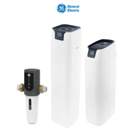 Hệ thống lọc nước đầu nguồn GE WH30A