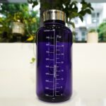 Bình đựng nước chuyên dụng dung tích 1 lít