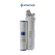 Hình ảnh Bộ tiền lọc nước đầu nguồn Pentair Big White With By-Pass 20 Inch