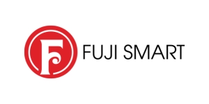 Hệ thống lọc nước tổng đầu nguồn thương hiệu Fuji Smart