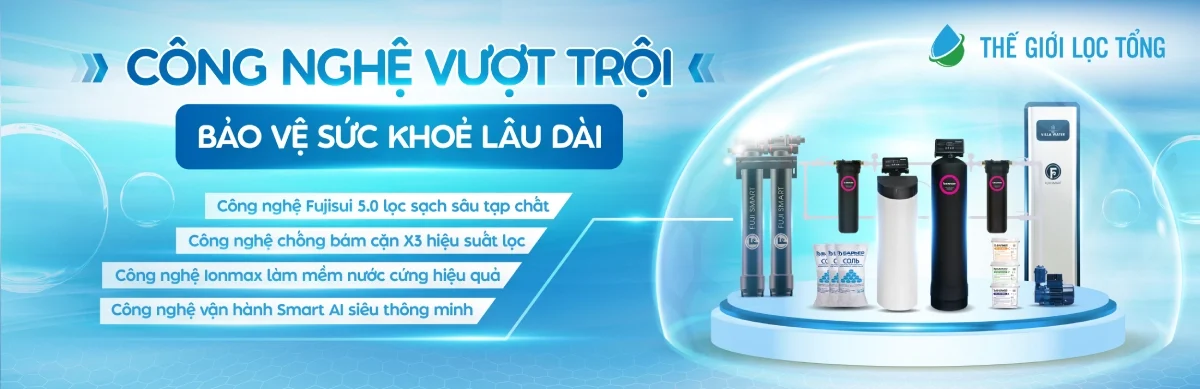 SOF-2025-01121 - Banner trang chủ1