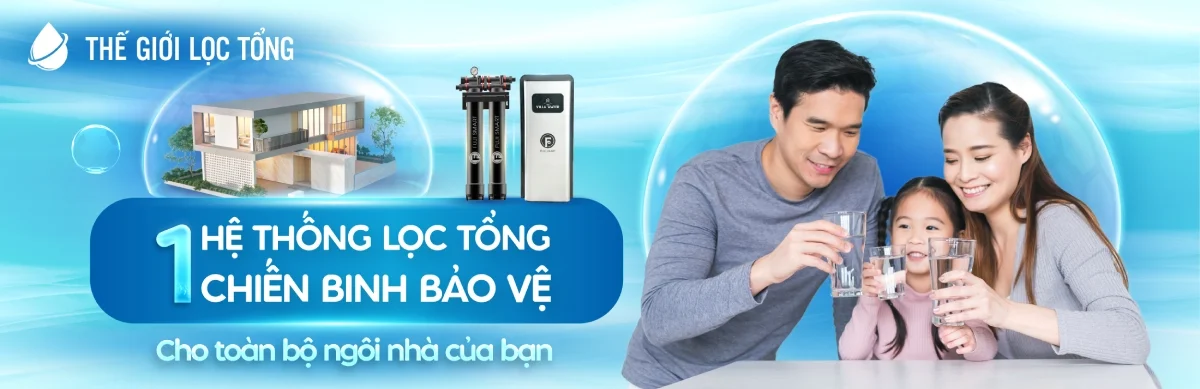 SOF-2025-01121 - Banner trang chủ3