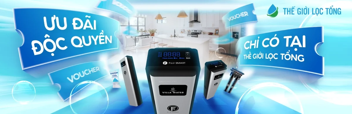 SOF-2025-01121 - Banner trang chủ4