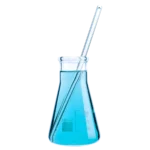 Hình ảnh Thế Giới Lọc Tổng Tặng dịch vụ xét nghiệm nước miễn phí