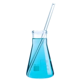 Hình ảnh Thế Giới Lọc Tổng Tặng dịch vụ xét nghiệm nước miễn phí