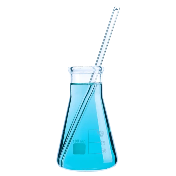 Hình ảnh Thế Giới Lọc Tổng Tặng dịch vụ xét nghiệm nước miễn phí