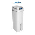 ANH SAN PHAM LOC TONGThegioiloctong.com Hệ thống lọc nước đầu nguồn Karofi KTF-P02 Thế Giới Lọc Tổng