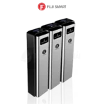 Hệ thống lọc nước đầu nguồn cao cấp Fuji Smart S2400 56 He thong loc nuoc dau nguon Fuji Smart S2400 Hệ thống lọc nước đầu nguồn cao cấp Fuji Smart S2400 Thế Giới Lọc Tổng