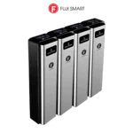 He thong loc nuoc dau nguon Fuji Smart S3200 1 Hệ thống lọc nước đầu nguồn cao cấp Fuji Smart S3200 Thế Giới Lọc Tổng