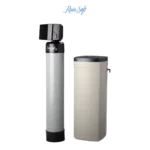 he thong loc nuoc dau nguon rainsoft tc m series Hệ thống lọc nước đầu nguồn RainSoft TC-M Series Thế Giới Lọc Tổng