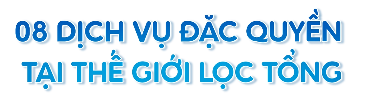 SOF 2025 01155 08 Dich vu dac quyen khi mua he thong loc tong tai The Gioi Loc Tong