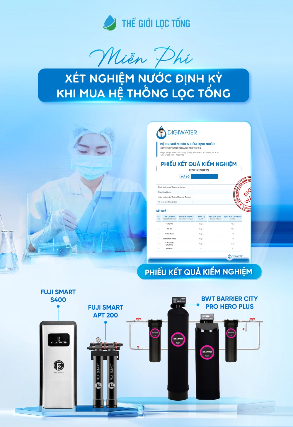 SOF-2025-01847-dac-quyen-khi-mua-he-thong-loc-tong-dau-nguon-tai-the-gioi-loc-tong-1