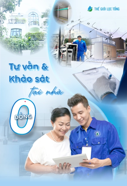 SOF-2025-02505-dac-quyen-khi-mua-he-thong-loc-tong-dau-nguon-tai-the-gioi-loc-tong-desktop