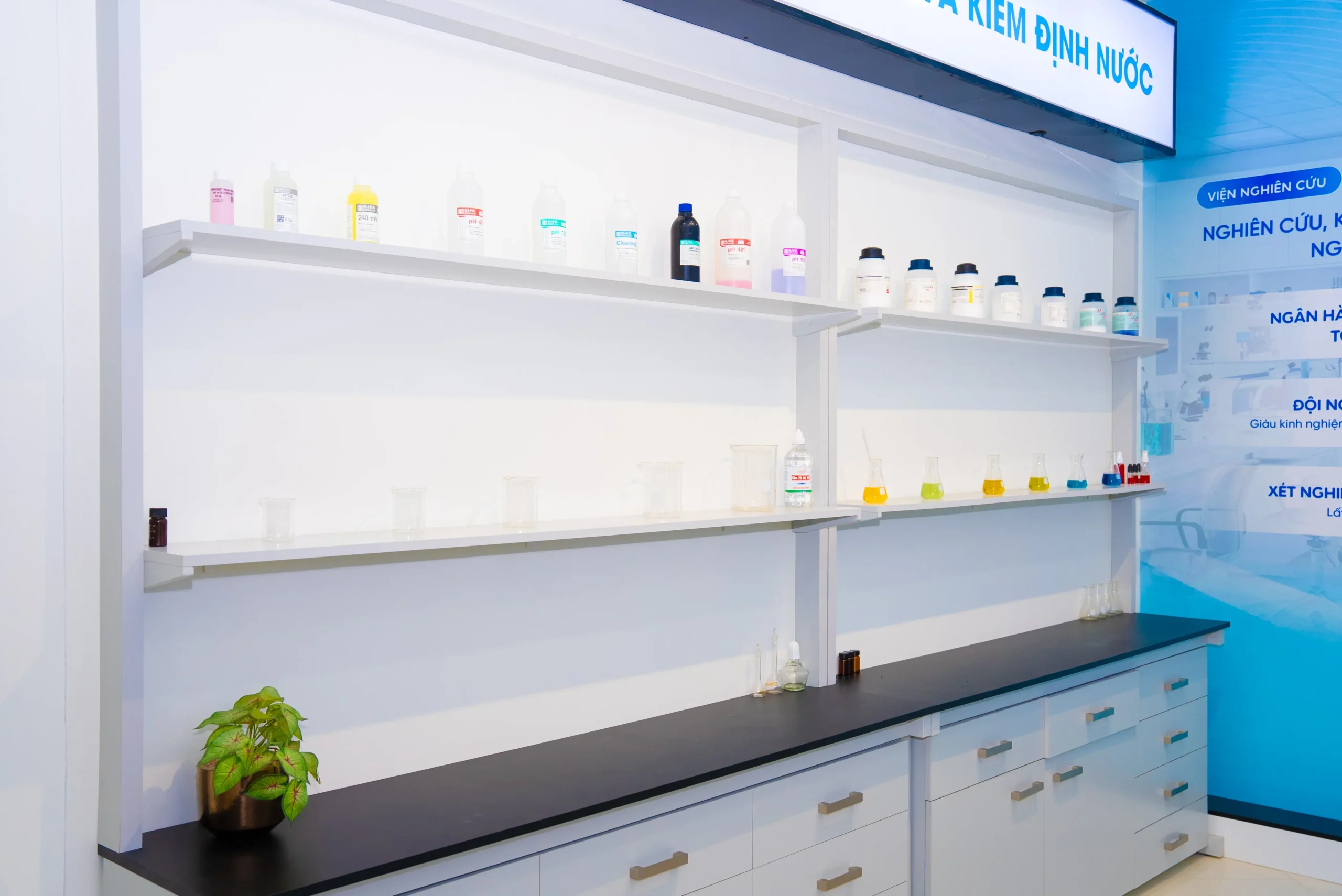 Top 8 lý do khiến khách hàng chọn mua hệ thống lọc tổng đầu nguồn tại Thế Giới Lọc Tổng 49 Top 8 ly do khien khach hang chon mua he thong loc tong dau nguon tai The Gioi Loc Tong 6 scaled Top 8 lý do khiến khách hàng chọn mua hệ thống lọc tổng đầu nguồn tại Thế Giới Lọc Tổng Thế Giới Lọc Tổng