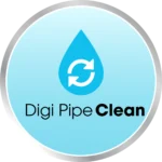 Digi Pipe Cleaning – Giải pháp vệ sinh đường ống nước sinh hoạt & bồn chứa