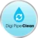 Digi Pipe Cleaning %E2%80%93 Giai phap ve sinh duong ong nuoc sinh hoat bon chua