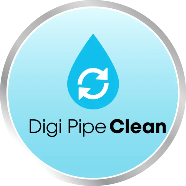 Digi Pipe Cleaning %E2%80%93 Giai phap ve sinh duong ong nuoc sinh hoat bon chua