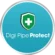 Digi Pipe Protect %E2%80%93 Khu trung toan dien duong ong nuoc sinh hoat
