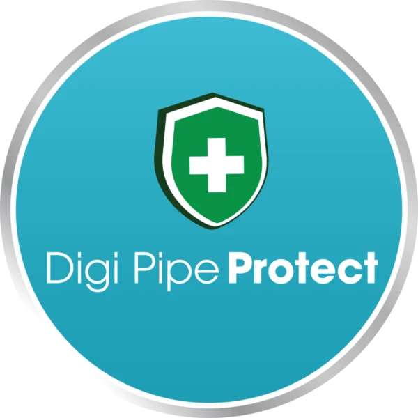 Digi Pipe Protect %E2%80%93 Khu trung toan dien duong ong nuoc sinh hoat