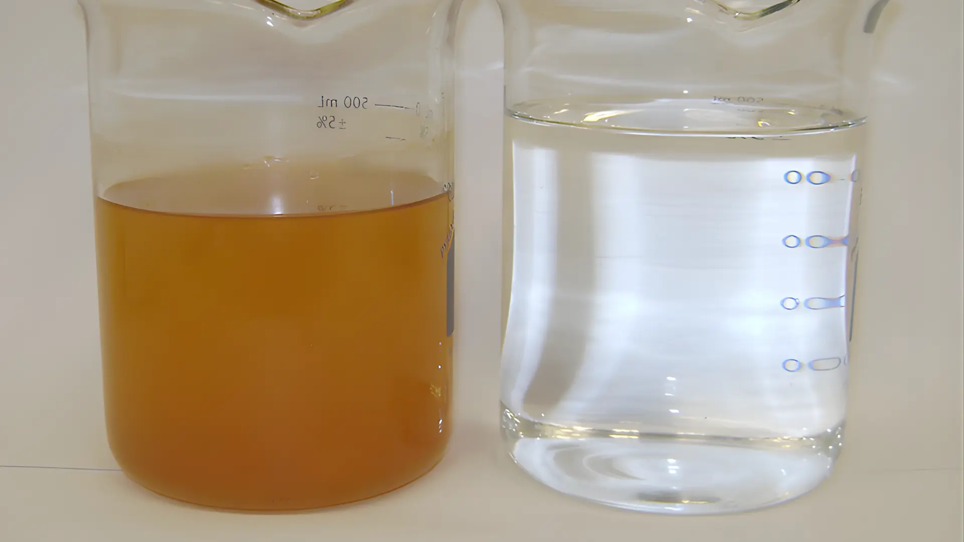 Đồng trong nước: Chất kim loại thiết yếu hay nguy cơ tiềm ẩn Sử dụng hệ thống lọc tổng đầu nguồn có vật liệu lọc KDF (Kinetic Degradation Fluxion) để loại bỏ đồng ra khỏi nước