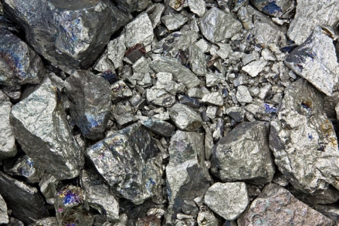 Nickel trong nước – Mối nguy âm thầm ít người biết đến