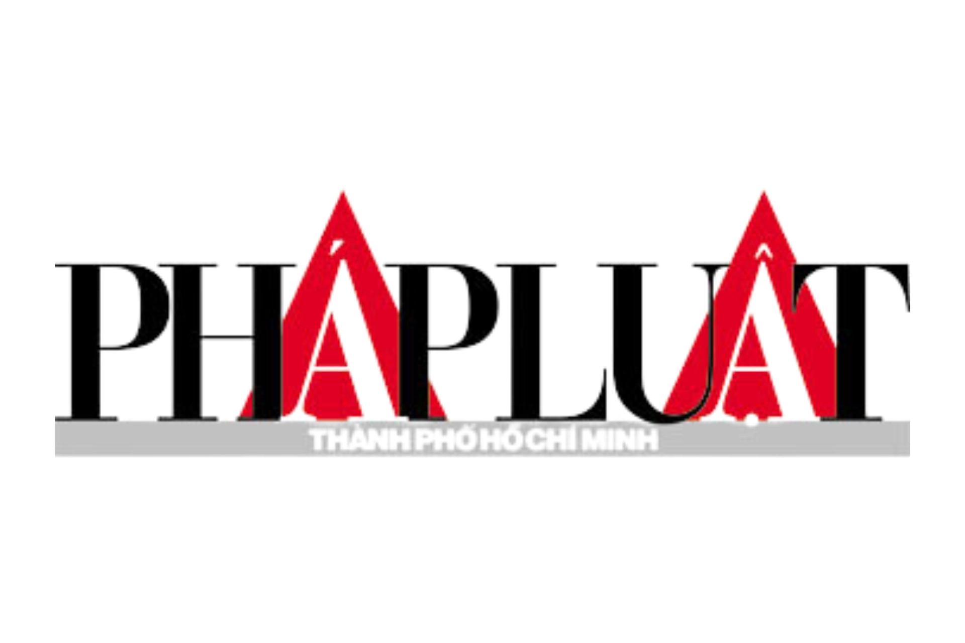 SOF-2025-01127-Bao-Chi-va-Truyen-Thong-noi-ve-The-Gioi-Dien-Giai-10