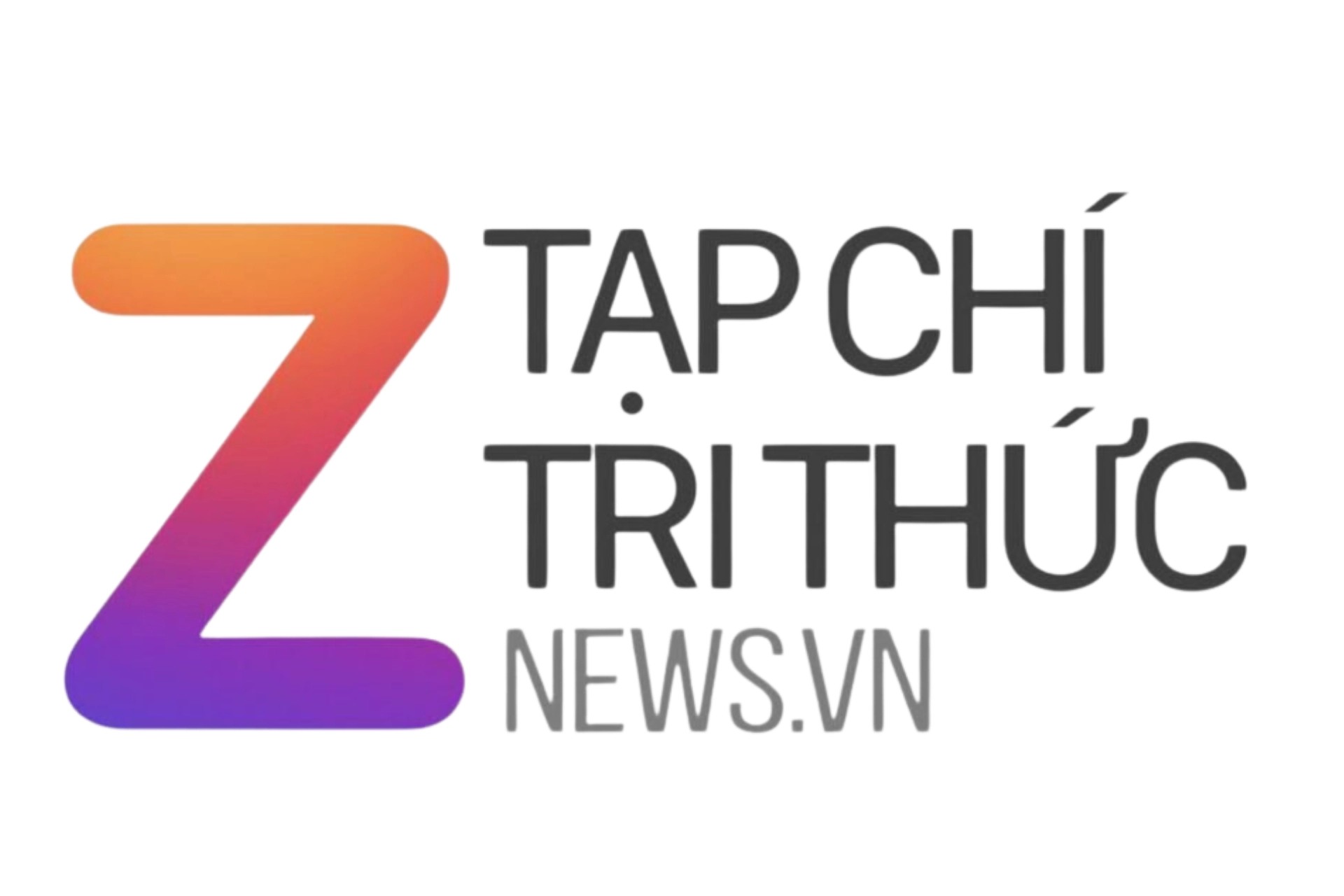 SOF-2025-01127-Bao-Chi-va-Truyen-Thong-noi-ve-The-Gioi-Dien-Giai-11