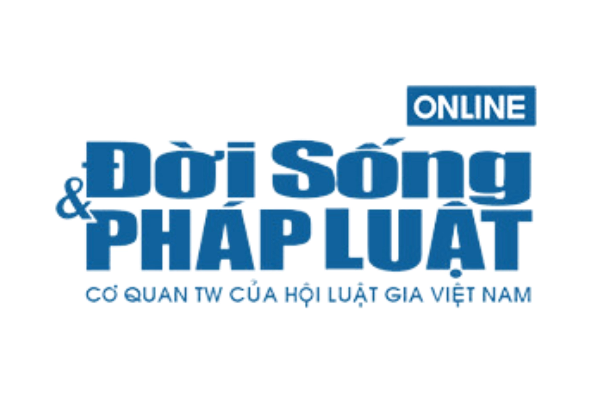 SOF-2025-01127-Bao-Chi-va-Truyen-Thong-noi-ve-The-Gioi-Dien-Giai-13