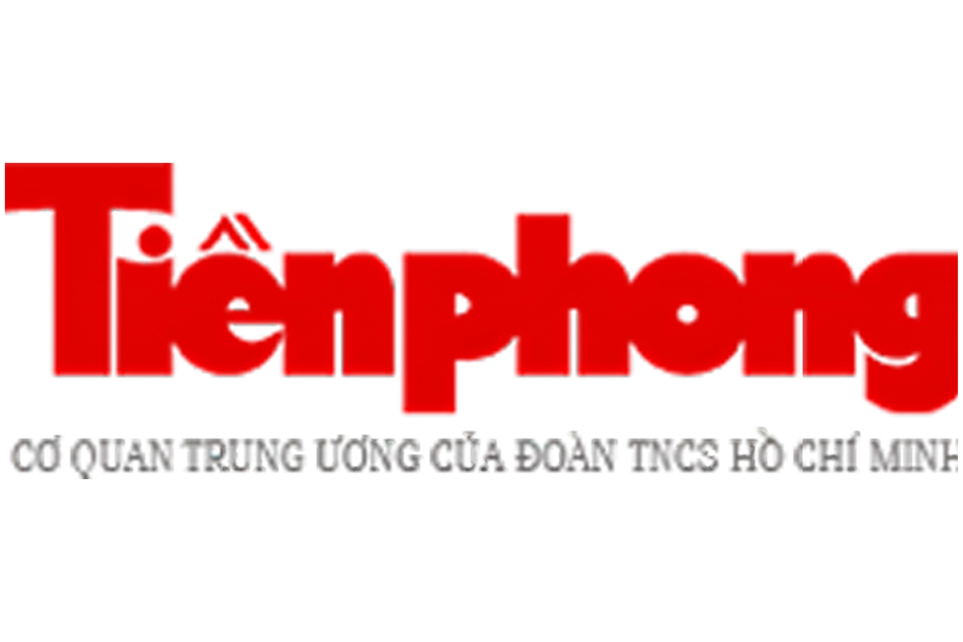 SOF-2025-01127-Bao-Chi-va-Truyen-Thong-noi-ve-The-Gioi-Dien-Giai-2