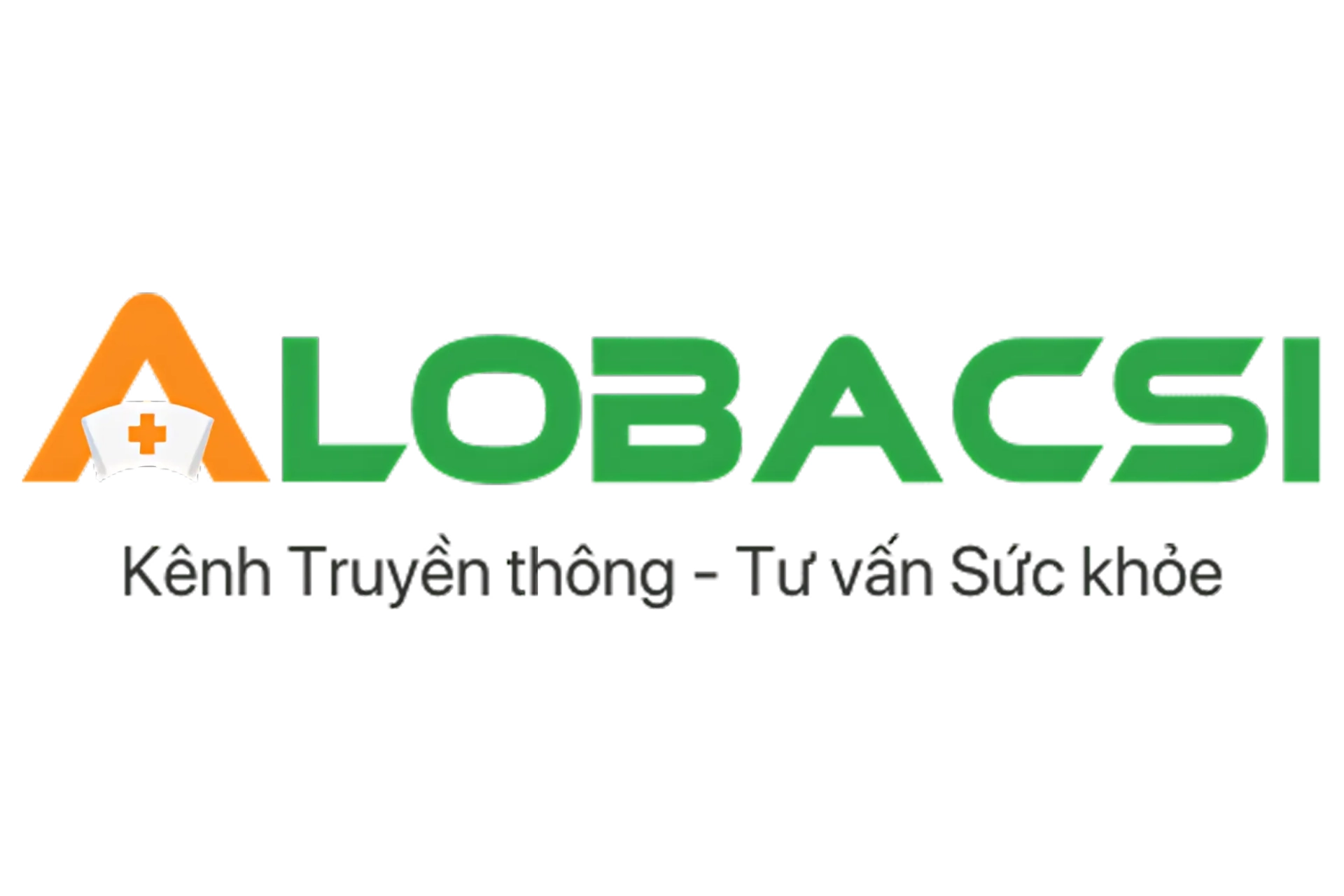 SOF-2025-01127-Bao-Chi-va-Truyen-Thong-noi-ve-The-Gioi-Dien-Giai-23