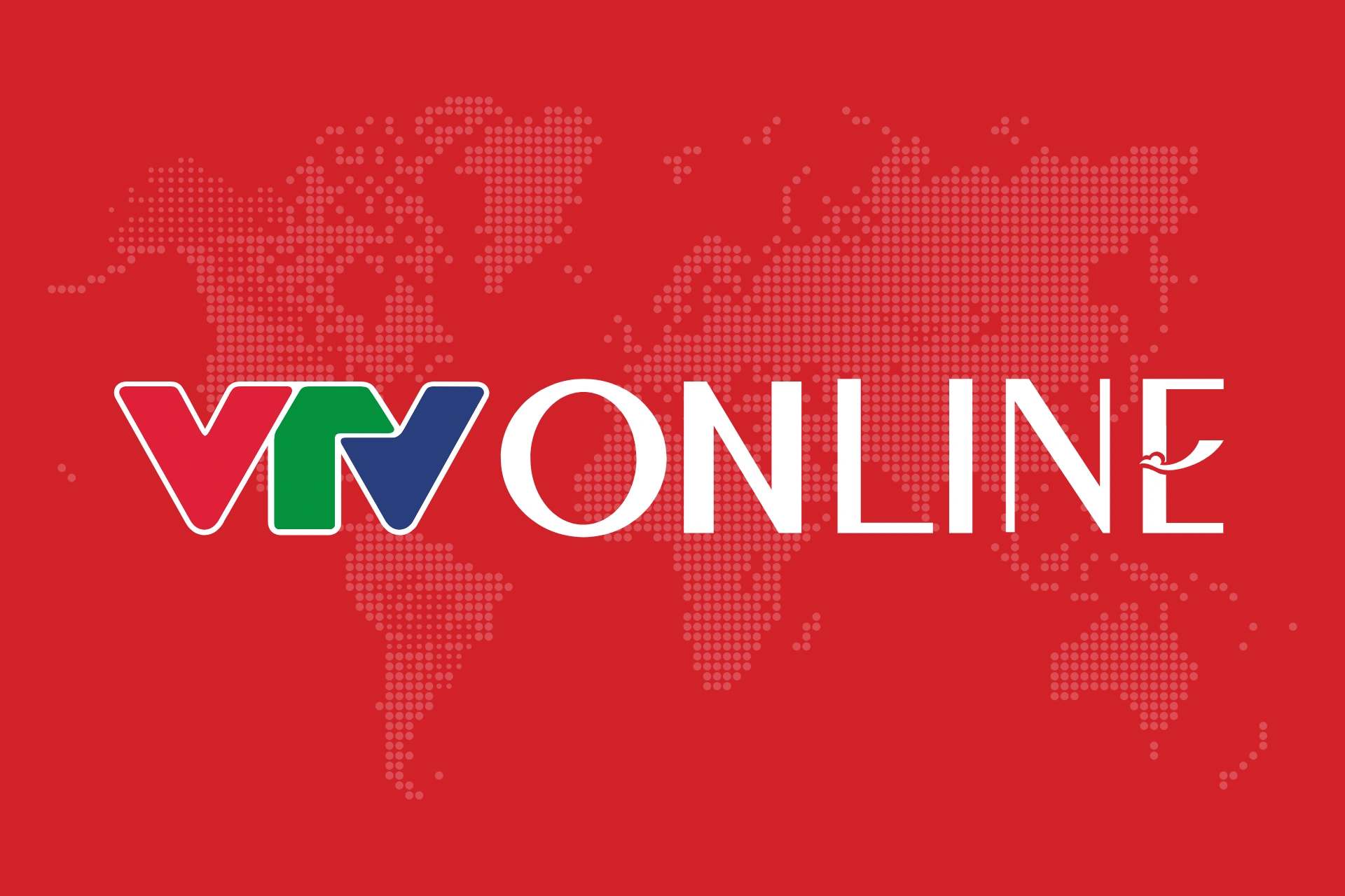 SOF-2025-01127-Bao-Chi-va-Truyen-Thong-noi-ve-The-Gioi-Dien-Giai-34