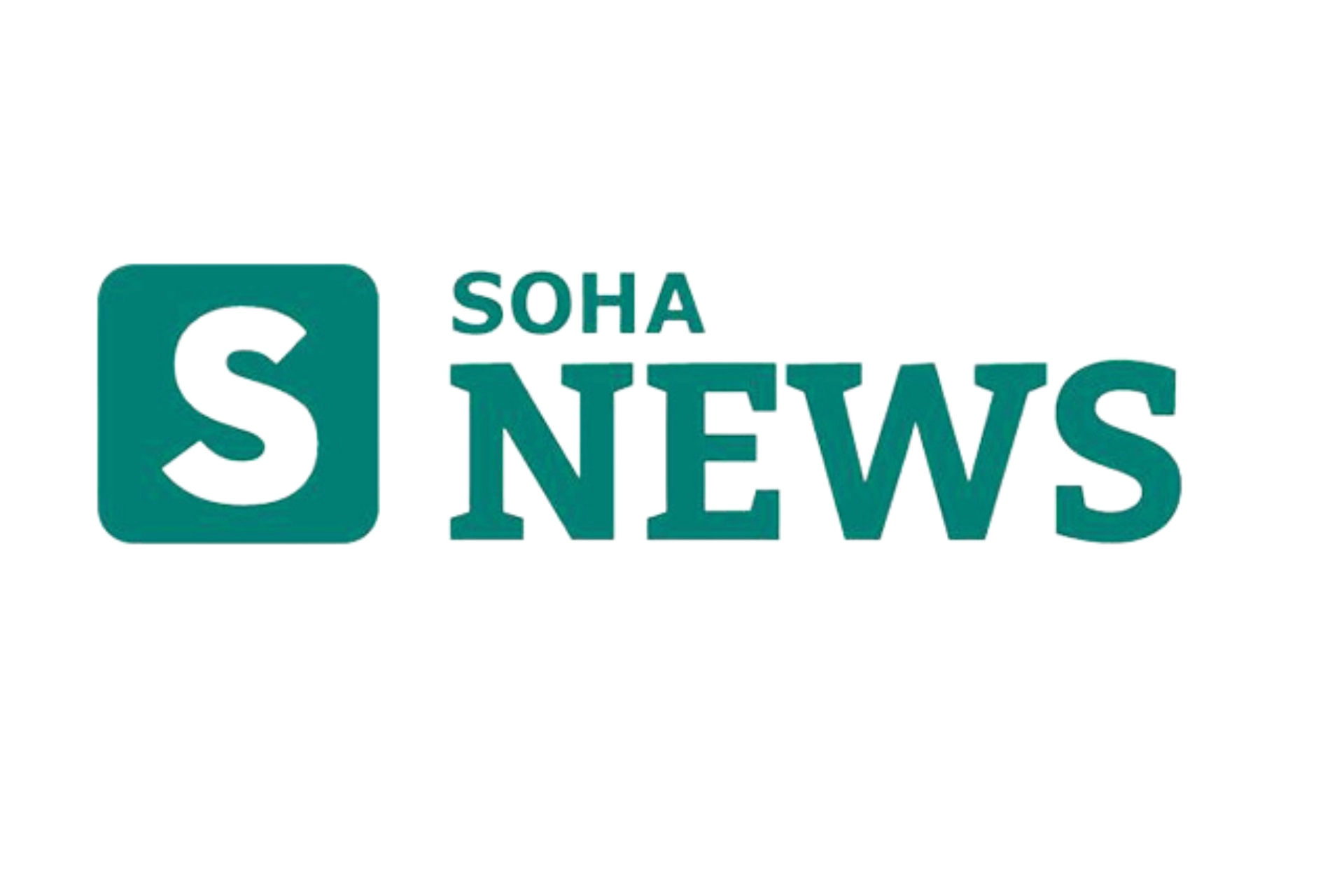 SOF-2025-01127-Bao-Chi-va-Truyen-Thong-noi-ve-The-Gioi-Dien-Giai-8