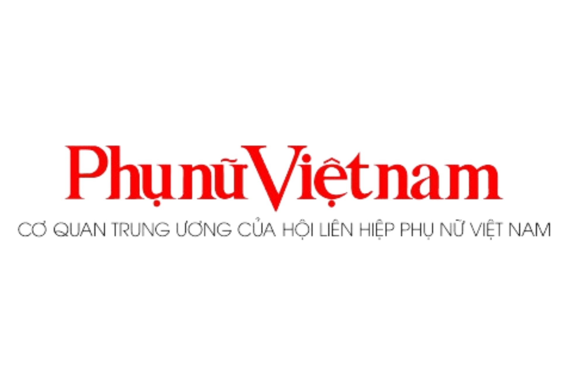 SOF-2025-01127-Bao-Chi-va-Truyen-Thong-noi-ve-The-Gioi-Dien-Giai-9