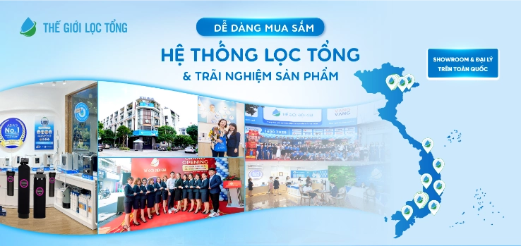 SOF 2025 01753 dich vu doc quyen khi mua he thong loc tong dau nguon tai the gioi loc tong moi Thế Giới Lọc Tổng - Chuỗi phân phối hệ thống lọc nước đầu nguồn cao cấp Thế Giới Lọc Tổng
