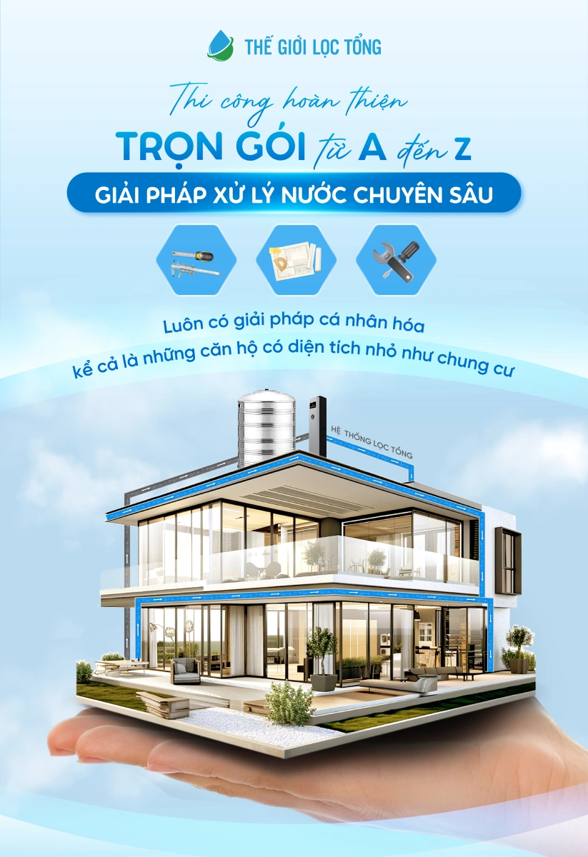 SOF-2025-01847-dich-vu-thi-cong-hoan-thien-tron-goi