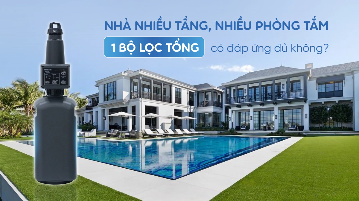 SOF 2025 02238 nha nhieu tang nhieu phong tam 1 bo loc tong co dap ung du khong