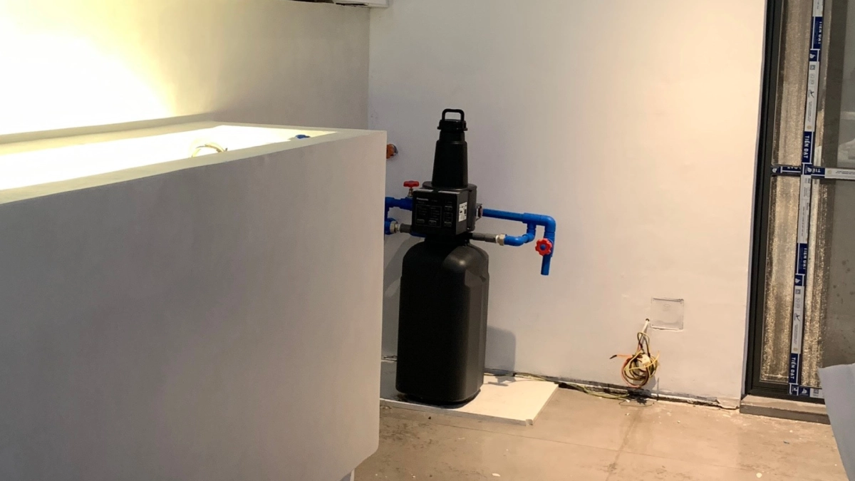 SOF 2025 02395 du an lap dat panasonic quan 2