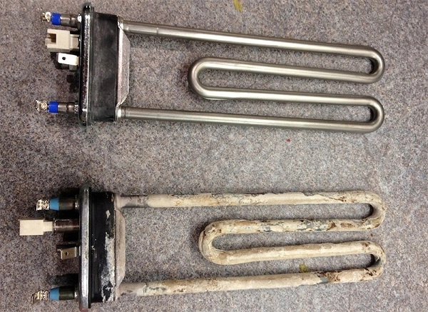 Nhà nhiều tầng, nhiều phòng tắm – 1 bộ lọc tổng có đáp ứng đủ không? nuoc-con-nhieu-can-ban-clo-du-cao-se-khien-sen-voi-nhanh-tac-binh-nong-lanh-dong-can-may-giat-khi-di-qua-voi-tan-suat-su-dung-lon