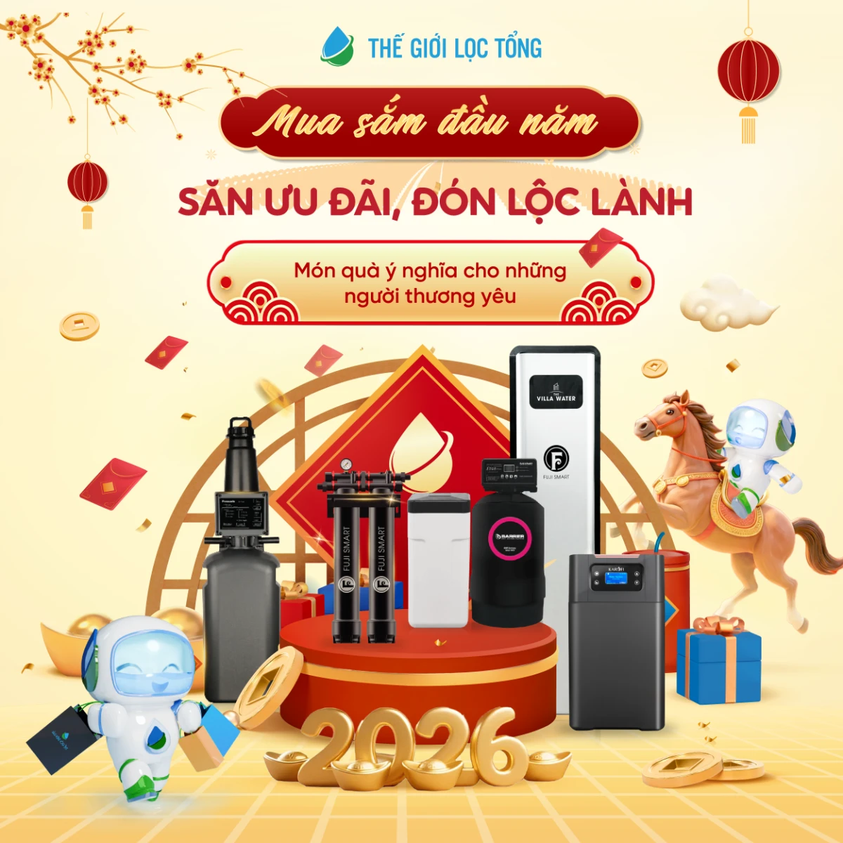 SOF-2025-02714-hinh-anh-banner-chuc-mung-nam-moi-2026-mobile