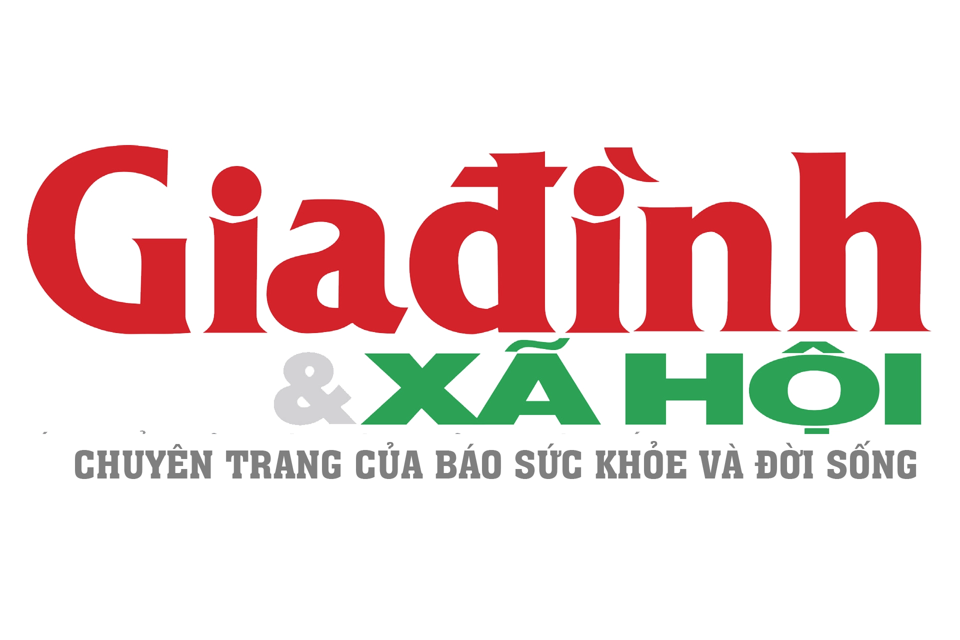 logo-bao-gia-dinh-va-xa-hoi