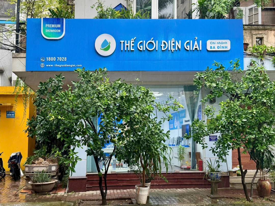 Thế Giới Lọc Tổng Center Ba Đình – Điểm đến trải nghiệm và mua sắm đẳng cấp cho khách hàng miền Bắc sof 2025 01871 showroom ba dinh 03 1