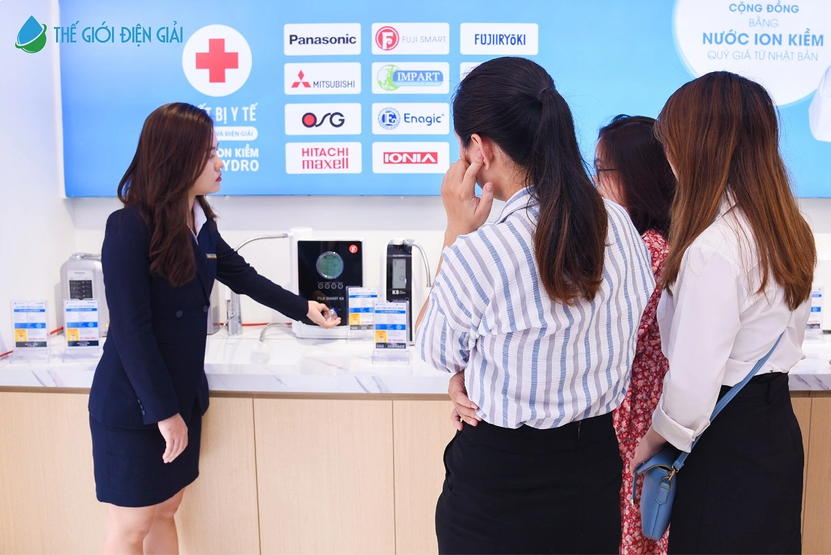 Premium Showroom Thế Giới Lọc Tổng Buôn Ma Thuột 47 sof 2025 01871 showroom dak lak 06 Premium Showroom Thế Giới Lọc Tổng Buôn Ma Thuột Thế Giới Lọc Tổng