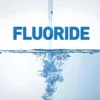 Canh giac voi Fluoride trong nuoc